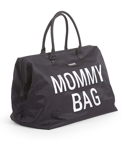 childwood mommy bag